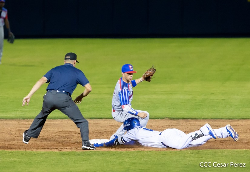 beisbol-campeonato